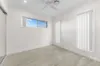 7 Marine Lane, Deception Bay, Qld 4508-Image