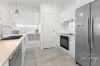 7 Marine Lane, Deception Bay, Qld 4508-Image
