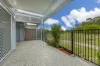 7 Marine Lane, Deception Bay, Qld 4508-Image