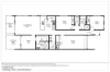 7 Marine Lane, Deception Bay, Qld 4508-Floorplan