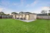 7 Mariners Way, Hastings, Vic 3915-Image