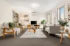7 Mariners Way, Hastings, Vic 3915-Image