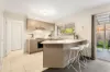 7 Mariners Way, Hastings, Vic 3915-Image
