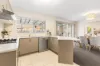 7 Mariners Way, Hastings, Vic 3915-Image