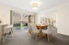 7 Mariners Way, Hastings, Vic 3915-Image