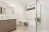 7 Mariners Way, Hastings, Vic 3915-Image