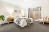 7 Mariners Way, Hastings, Vic 3915-Image