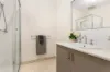 7 Mariners Way, Hastings, Vic 3915-Image