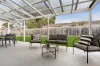 7 Mariners Way, Hastings, Vic 3915-Image