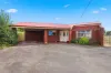 7 Marinka Court, Latrobe, Tas 7307