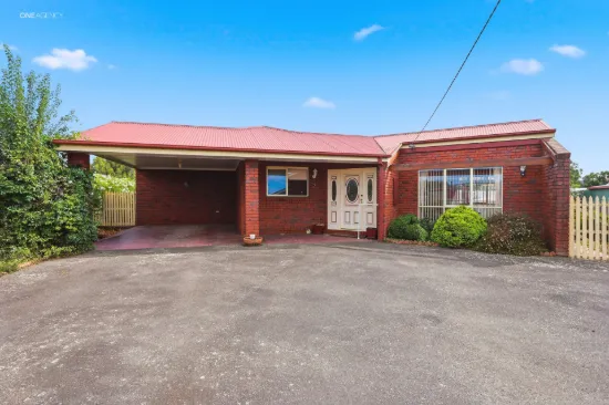 7 Marinka Court, Latrobe, Tas 7307