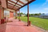 7 Marinka Court, Latrobe, Tas 7307-Image