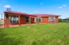 7 Marinka Court, Latrobe, Tas 7307-Image