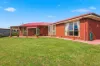 7 Marinka Court, Latrobe, Tas 7307-Image