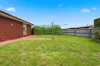 7 Marinka Court, Latrobe, Tas 7307-Image