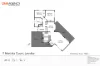 7 Marinka Court, Latrobe, Tas 7307-Image