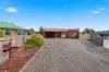 7 Marinka Court, Latrobe, Tas 7307-Image