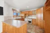 7 Marinka Court, Latrobe, Tas 7307-Image
