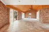 7 Marinka Court, Latrobe, Tas 7307-Image