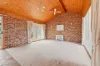 7 Marinka Court, Latrobe, Tas 7307-Image