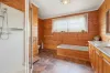7 Marinka Court, Latrobe, Tas 7307-Image