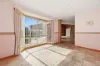 7 Marinka Court, Latrobe, Tas 7307-Image