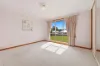 7 Marinka Court, Latrobe, Tas 7307-Image