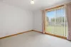 7 Marinka Court, Latrobe, Tas 7307-Image