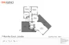 7 Marinka Court, Latrobe, Tas 7307-Floorplan