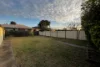 7 Mark Street, St Albans, Vic 3021-Image