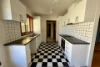 7 Mark Street, St Albans, Vic 3021-Image