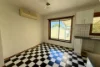 7 Mark Street, St Albans, Vic 3021-Image