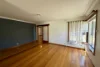 7 Mark Street, St Albans, Vic 3021-Image