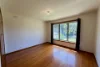 7 Mark Street, St Albans, Vic 3021-Image
