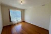 7 Mark Street, St Albans, Vic 3021-Image