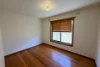 7 Mark Street, St Albans, Vic 3021-Image