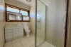 7 Mark Street, St Albans, Vic 3021-Image