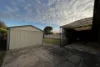 7 Mark Street, St Albans, Vic 3021-Image