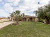 7 Marker Road, Ocean Reef, WA 6027