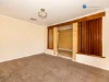 7 Marker Road, Ocean Reef, WA 6027-Image