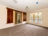 7 Marker Road, Ocean Reef, WA 6027-Image