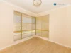 7 Marker Road, Ocean Reef, WA 6027-Image