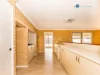 7 Marker Road, Ocean Reef, WA 6027-Image