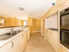 7 Marker Road, Ocean Reef, WA 6027-Image