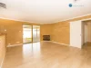 7 Marker Road, Ocean Reef, WA 6027-Image