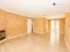 7 Marker Road, Ocean Reef, WA 6027-Image