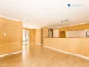 7 Marker Road, Ocean Reef, WA 6027-Image