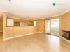 7 Marker Road, Ocean Reef, WA 6027-Image
