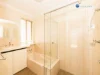 7 Marker Road, Ocean Reef, WA 6027-Image