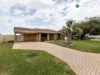 7 Marker Road, Ocean Reef, WA 6027-Image